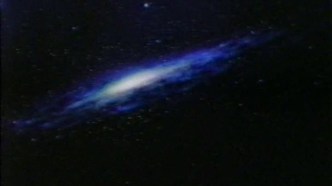 BG