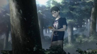 BG