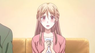 BG