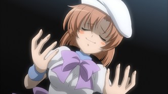 BG