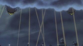 BG