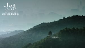 BG