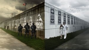 BG