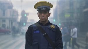 BG