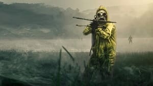 BG