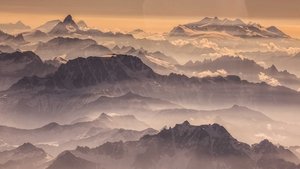 BG