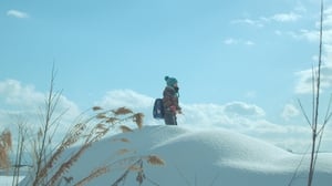 BG