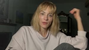 BG