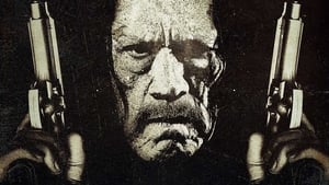 BG