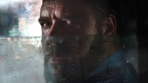 BG