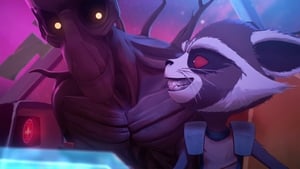 BG