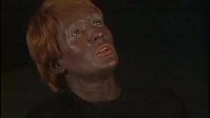 BG