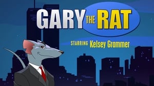 BG