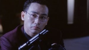 BG