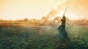BG