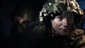 BG