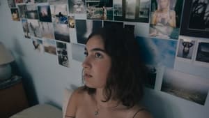 BG