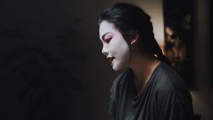 BG