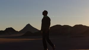 BG
