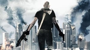 BG