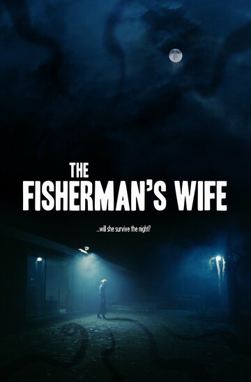 The Fisherman's Wife