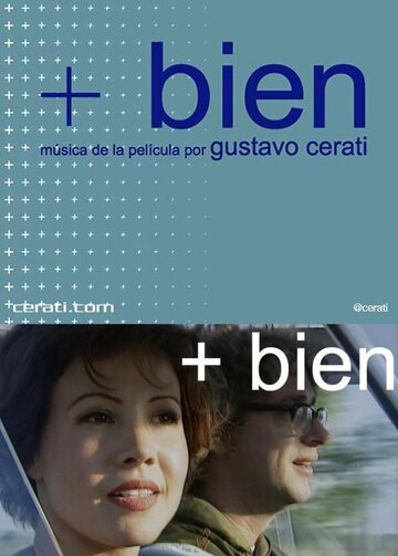 Más bien