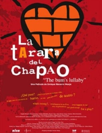 La tarara del chapao