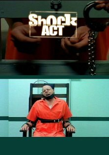 Shock Act