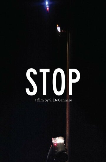 STOP