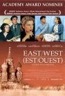 Постер «East of West»