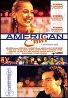 American Chai