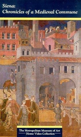 Siena