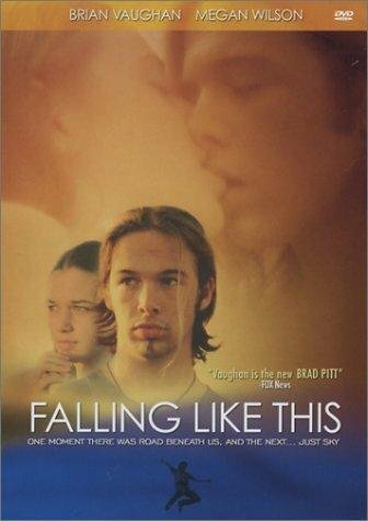 Постер «Falling Like This»