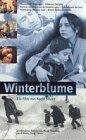 Постер «Winterblume»