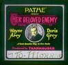 Her Beloved Enemy