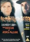 Постер «Everybody's Baby»