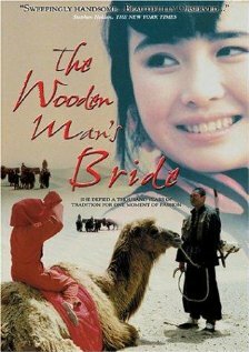 Постер «Wu kui»