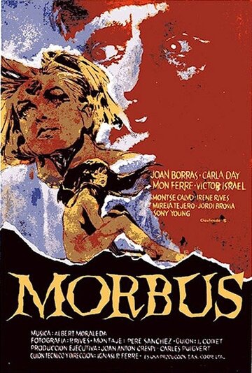 Morbus (o bon profit)
