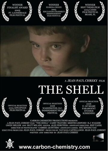 The Shell