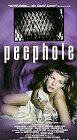 Постер «Peephole»