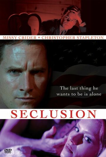 Постер «Seclusion»