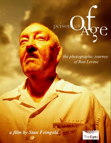 Prisoners of Age