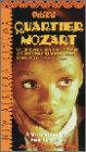 Постер «Quartier Mozart»