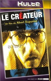 Постер «Désiré»