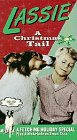 Постер «Lassie: A Christmas Tail»