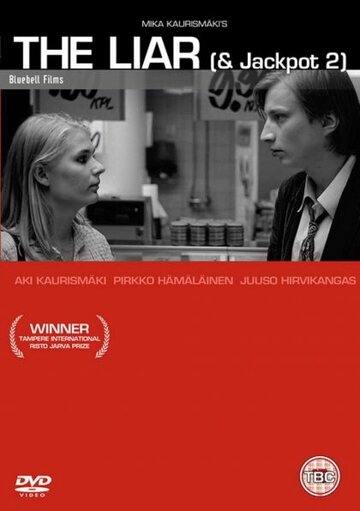 Постер «Jackpot 2»