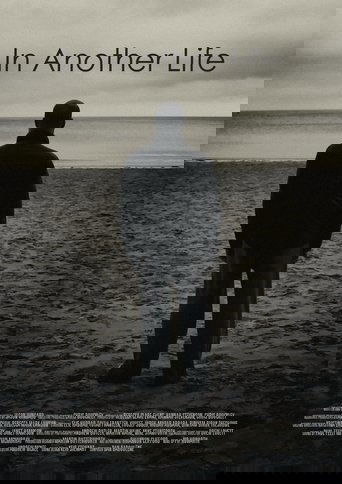 В другой жизни