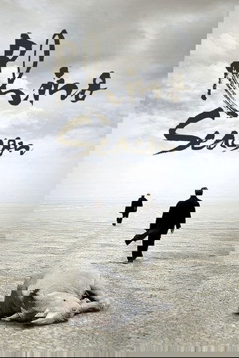 Сезон носорогов