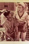 Постер «Gracie at the Bat»