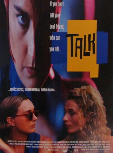 Talk